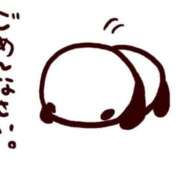 ヒメ日記 2026/01/16 12:49 投稿 あいか　奥様 SUTEKIな奥様は好きですか?