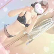 ヒメ日記 2026/03/08 11:33 投稿 あいか　奥様 SUTEKIな奥様は好きですか?