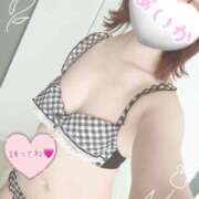 ヒメ日記 2026/03/10 09:42 投稿 あいか　奥様 SUTEKIな奥様は好きですか?