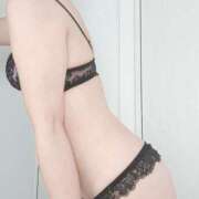 ヒメ日記 2026/03/11 07:43 投稿 あいか　奥様 SUTEKIな奥様は好きですか?