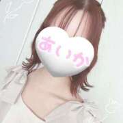 ヒメ日記 2026/03/13 20:43 投稿 あいか　奥様 SUTEKIな奥様は好きですか?