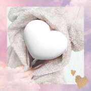 ヒメ日記 2026/03/17 07:28 投稿 あいか　奥様 SUTEKIな奥様は好きですか?