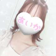 ヒメ日記 2026/03/18 22:18 投稿 あいか　奥様 SUTEKIな奥様は好きですか?