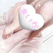 ヒメ日記 2026/03/19 07:12 投稿 あいか　奥様 SUTEKIな奥様は好きですか?