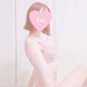 ヒメ日記 2026/03/21 22:18 投稿 あいか　奥様 SUTEKIな奥様は好きですか?