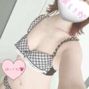 ヒメ日記 2026/03/24 20:18 投稿 あいか　奥様 SUTEKIな奥様は好きですか?