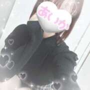 ヒメ日記 2026/03/28 21:33 投稿 あいか　奥様 SUTEKIな奥様は好きですか?