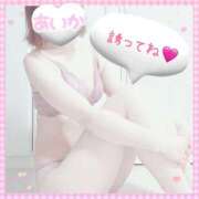 ヒメ日記 2026/03/29 22:18 投稿 あいか　奥様 SUTEKIな奥様は好きですか?