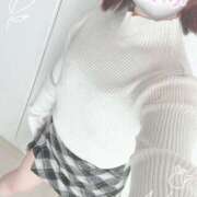 ヒメ日記 2026/03/30 21:18 投稿 あいか　奥様 SUTEKIな奥様は好きですか?