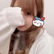 さな こんにちは🩷 綺麗なお姉様専門　新横浜リング4C（アンジェリークグループ）