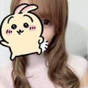 さな こんにちは🖤 綺麗なお姉様専門　新横浜リング4C（アンジェリークグループ）