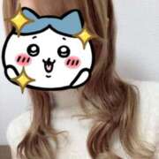 さな こんにちは🩶 綺麗なお姉様専門　新横浜リング4C（アンジェリークグループ）