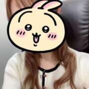 さな 明日🍀 綺麗なお姉様専門　新横浜リング4C（アンジェリークグループ）