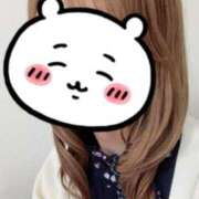 さな こんにちは 綺麗なお姉様専門　新横浜リング4C（アンジェリークグループ）