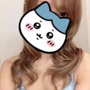 さな 出勤しました⭐︎ 綺麗なお姉様専門　新横浜リング4C（アンジェリークグループ）