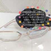 ヒメ日記 2026/09/18 22:49 投稿 米倉　いと OLピンクコレクション