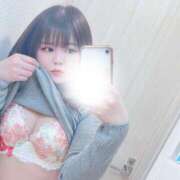 ヒメ日記 2026/01/01 21:17 投稿 エマ バニーコレクション新潟店