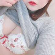 ヒメ日記 2026/01/08 21:34 投稿 エマ バニーコレクション新潟店