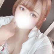 ヒメ日記 2026/01/11 19:02 投稿 エマ バニーコレクション新潟店