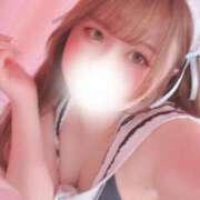 ヒメ日記 2026/01/12 08:01 投稿 エマ バニーコレクション新潟店