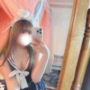 ヒメ日記 2026/01/15 14:00 投稿 エマ バニーコレクション新潟店