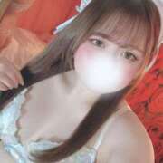 ヒメ日記 2026/01/16 08:01 投稿 エマ バニーコレクション新潟店