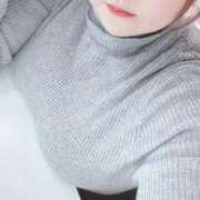 ヒメ日記 2026/01/16 09:01 投稿 エマ バニーコレクション新潟店