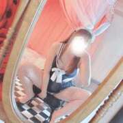 ヒメ日記 2026/01/16 16:00 投稿 エマ バニーコレクション新潟店