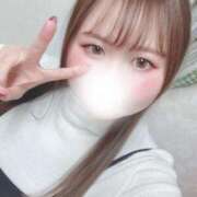 ヒメ日記 2026/01/16 23:37 投稿 エマ バニーコレクション新潟店