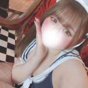 ヒメ日記 2026/01/17 08:01 投稿 エマ バニーコレクション新潟店