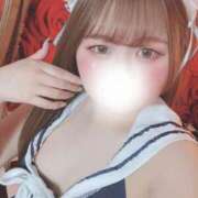 ヒメ日記 2026/01/18 08:01 投稿 エマ バニーコレクション新潟店