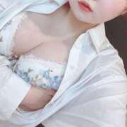 ヒメ日記 2026/01/18 10:01 投稿 エマ バニーコレクション新潟店