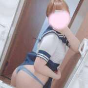 ヒメ日記 2026/01/18 14:00 投稿 エマ バニーコレクション新潟店