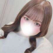 ヒメ日記 2026/01/19 08:01 投稿 エマ バニーコレクション新潟店