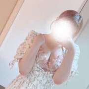 エマ 好きなタイプ🤫 バニーコレクション新潟店