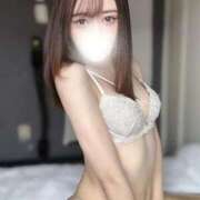 ヒメ日記 2026/03/22 15:38 投稿 なぎ PHANTOM(ファントム)