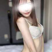 なぎ 今回もありがとうございました🙇💖 PHANTOM(ファントム)