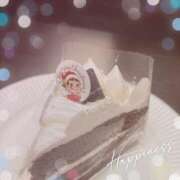 ヒメ日記 2025/12/24 21:48 投稿 れいか 吉祥寺ミセス・シンデレラ（シンデレラグループ）