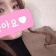 ヒメ日記 2025/12/26 13:15 投稿 れいか 吉祥寺ミセス・シンデレラ（シンデレラグループ）