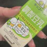 ヒメ日記 2026/01/09 16:43 投稿 れいか 吉祥寺ミセス・シンデレラ（シンデレラグループ）