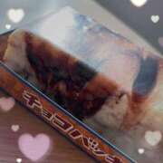 ヒメ日記 2026/01/17 08:10 投稿 れいか 吉祥寺ミセス・シンデレラ（シンデレラグループ）