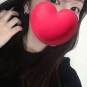 ヒメ日記 2026/01/19 10:12 投稿 れいか 吉祥寺ミセス・シンデレラ（シンデレラグループ）