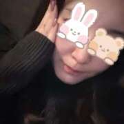 ヒメ日記 2026/01/21 18:21 投稿 れいか 吉祥寺ミセス・シンデレラ（シンデレラグループ）