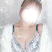 ヒメ日記 2025/12/27 22:29 投稿 りか新人割3,000円OFF♡ SILK SPA福岡店