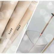 ヒメ日記 2025/12/29 13:01 投稿 ゆな The White