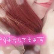 ヒメ日記 2025/12/29 18:01 投稿 ゆな The White