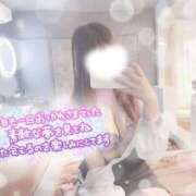 ヒメ日記 2026/01/12 23:01 投稿 ゆな The White