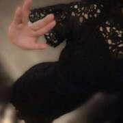 ヒメ日記 2025/12/24 13:59 投稿 まあや The White