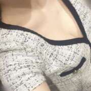 ヒメ日記 2026/01/27 08:25 投稿 まあや The White