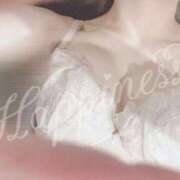 ヒメ日記 2026/03/14 08:31 投稿 まあや The White